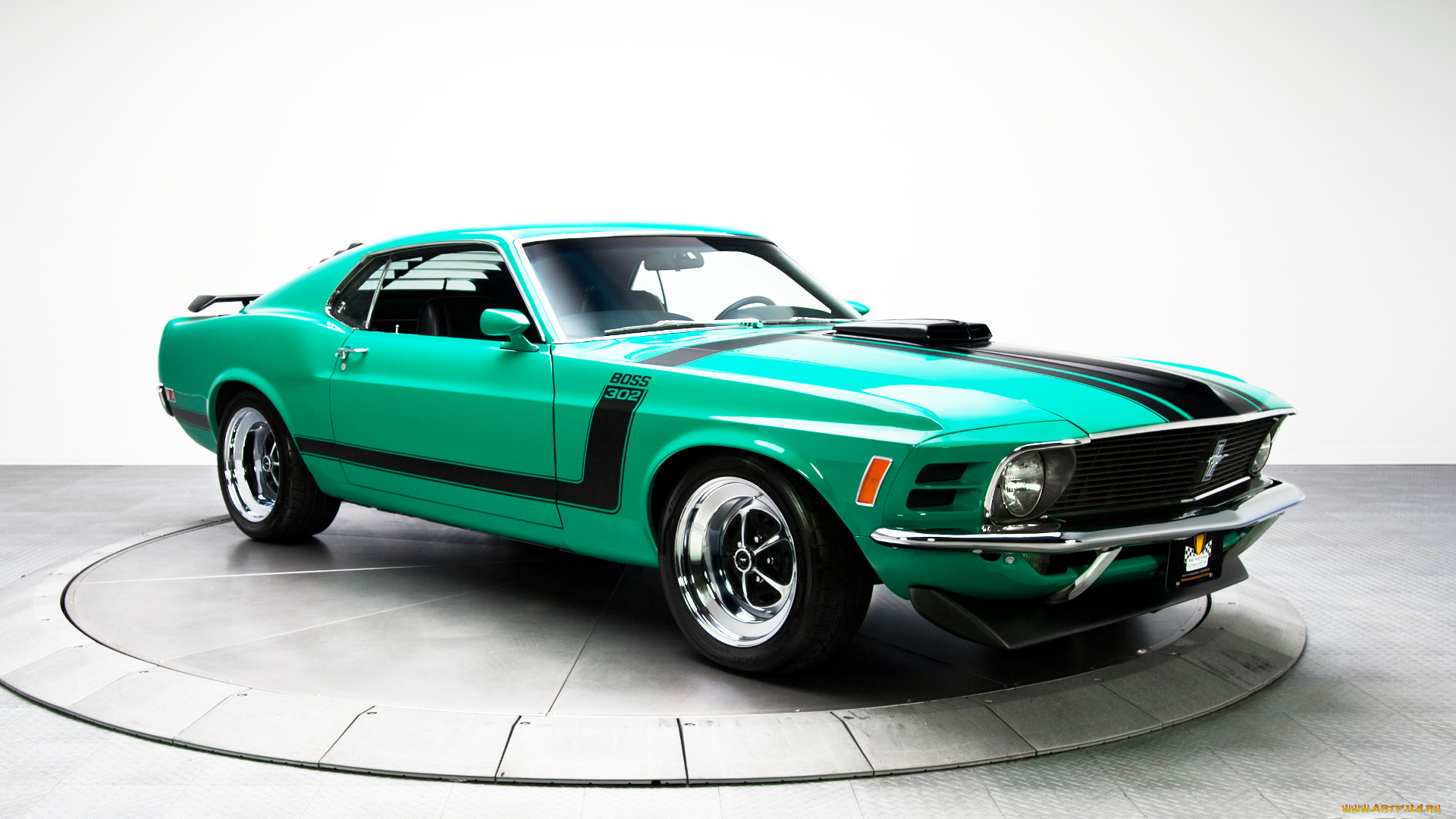 mustang, , , ford, motor, company